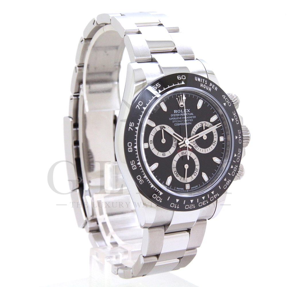 rx023903x