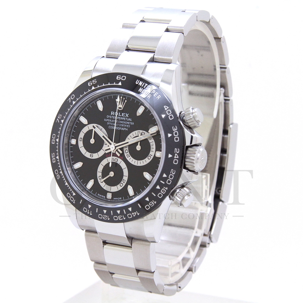 rx023904x