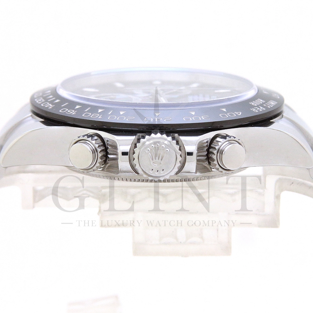 rx023907x