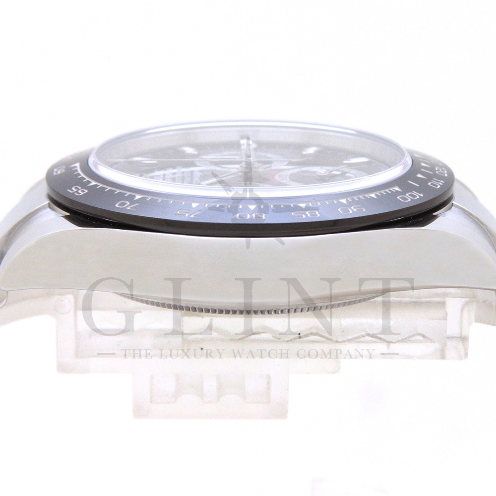 rx023908x