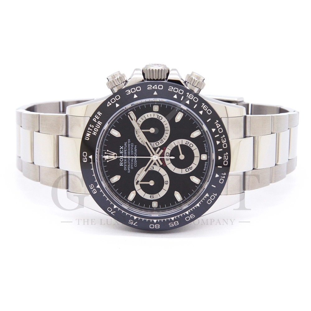 rx023910x