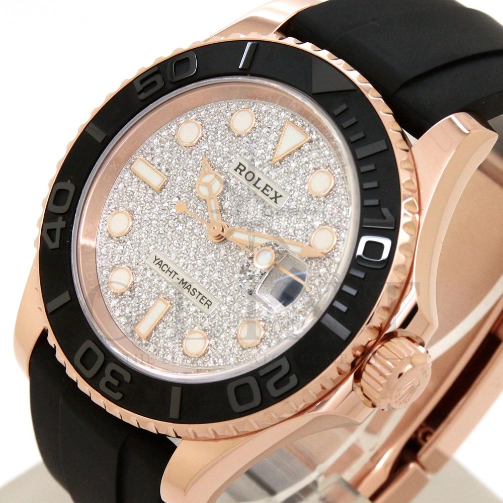 rx027906x