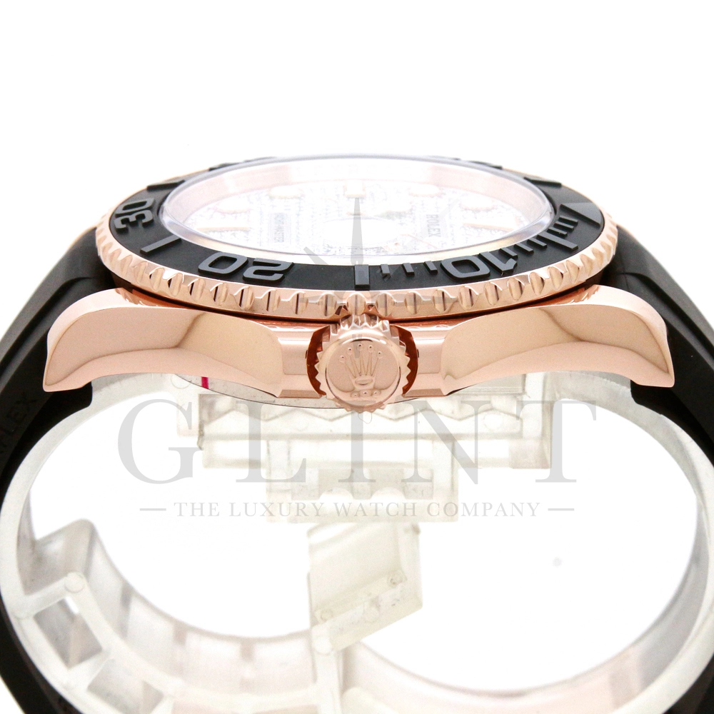 rx027907x