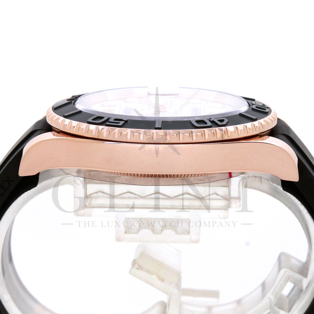 rx027908x
