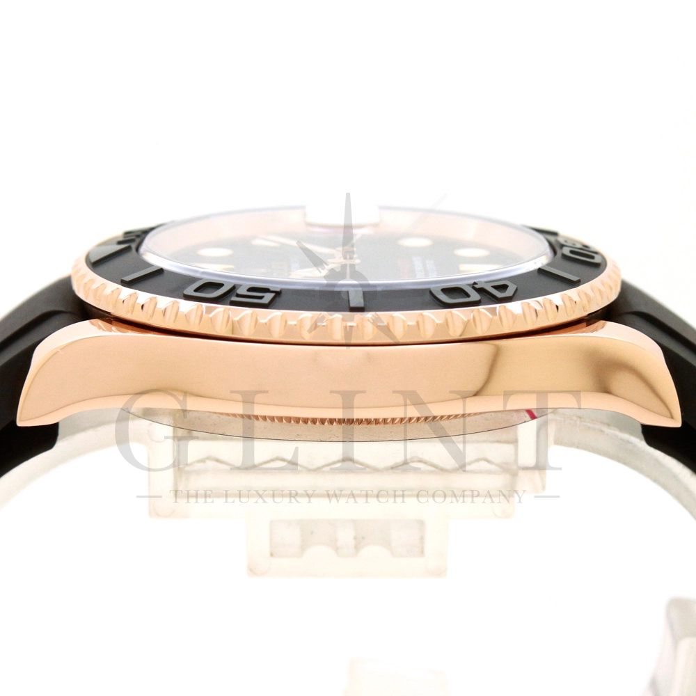 rx030508x