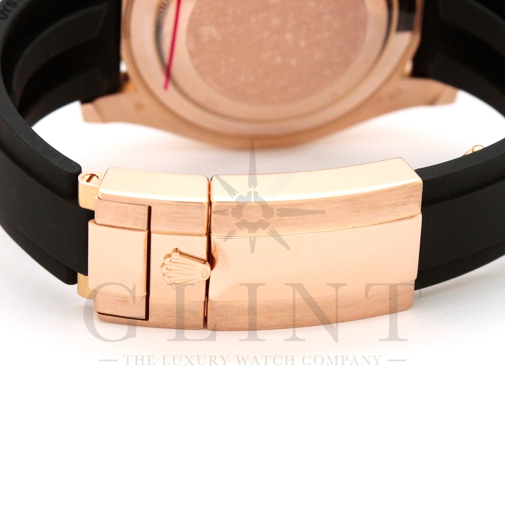 rx030512x