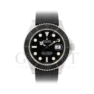 ロレックス<br>ヨットマスター 42<br>226659