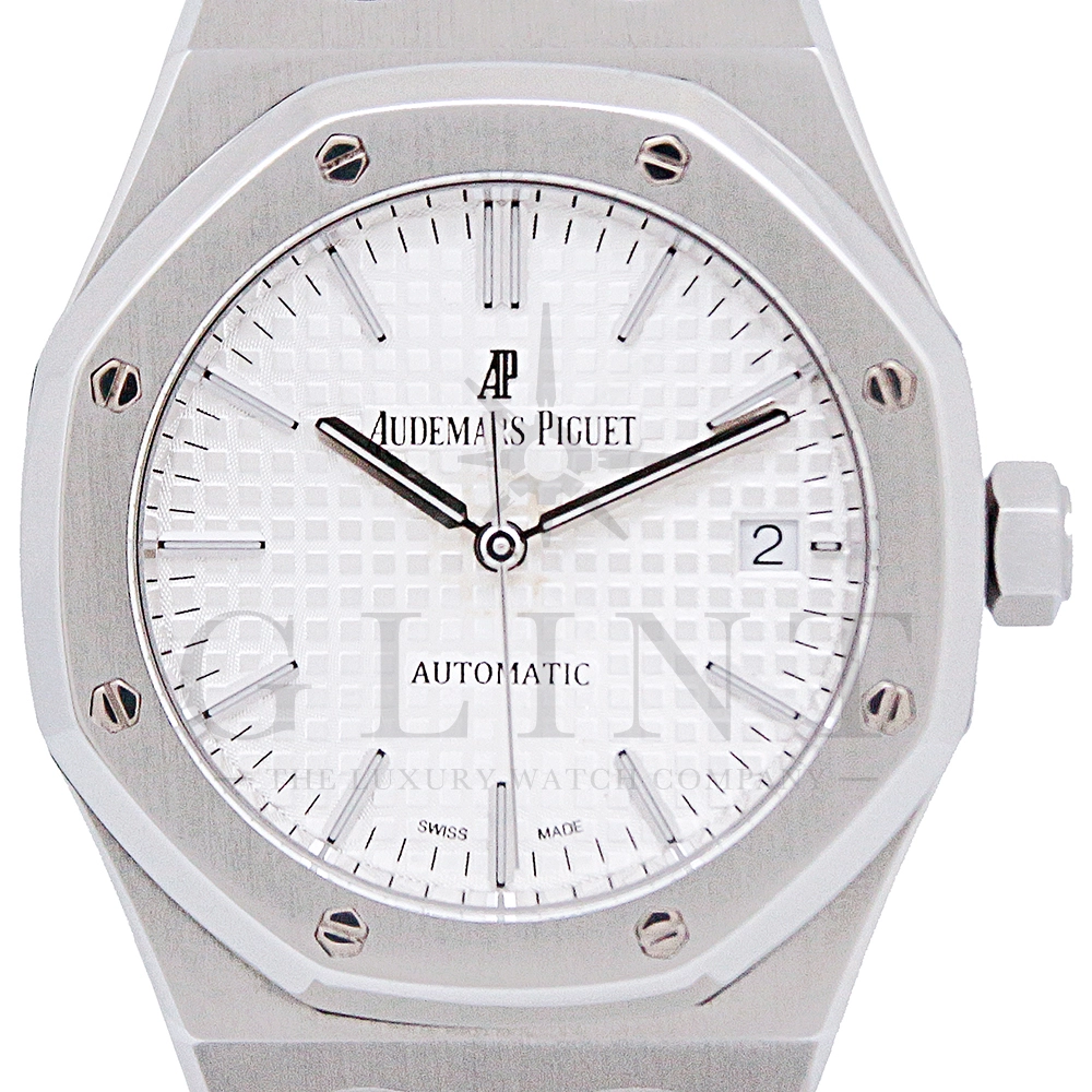 ap011302x