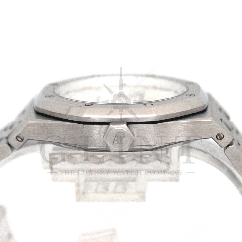 ap011307x