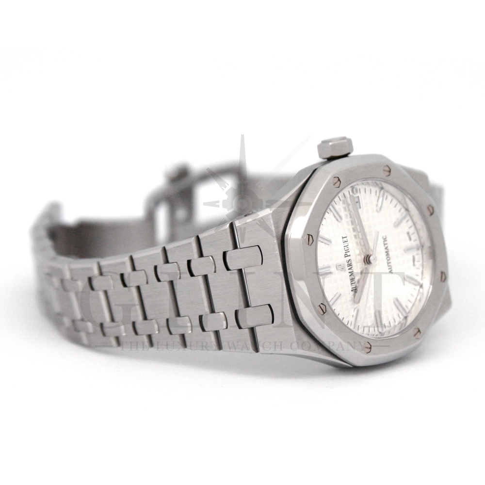 ap011310x