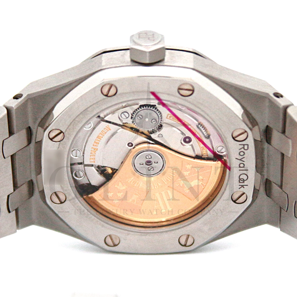 ap011312x