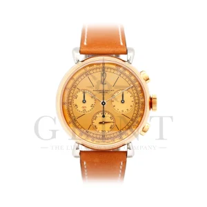 オーデマピゲ<br>リマスター 01<br>26595SR.OO.A032VE.01