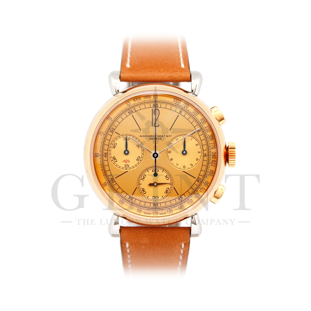 ap0115001x
