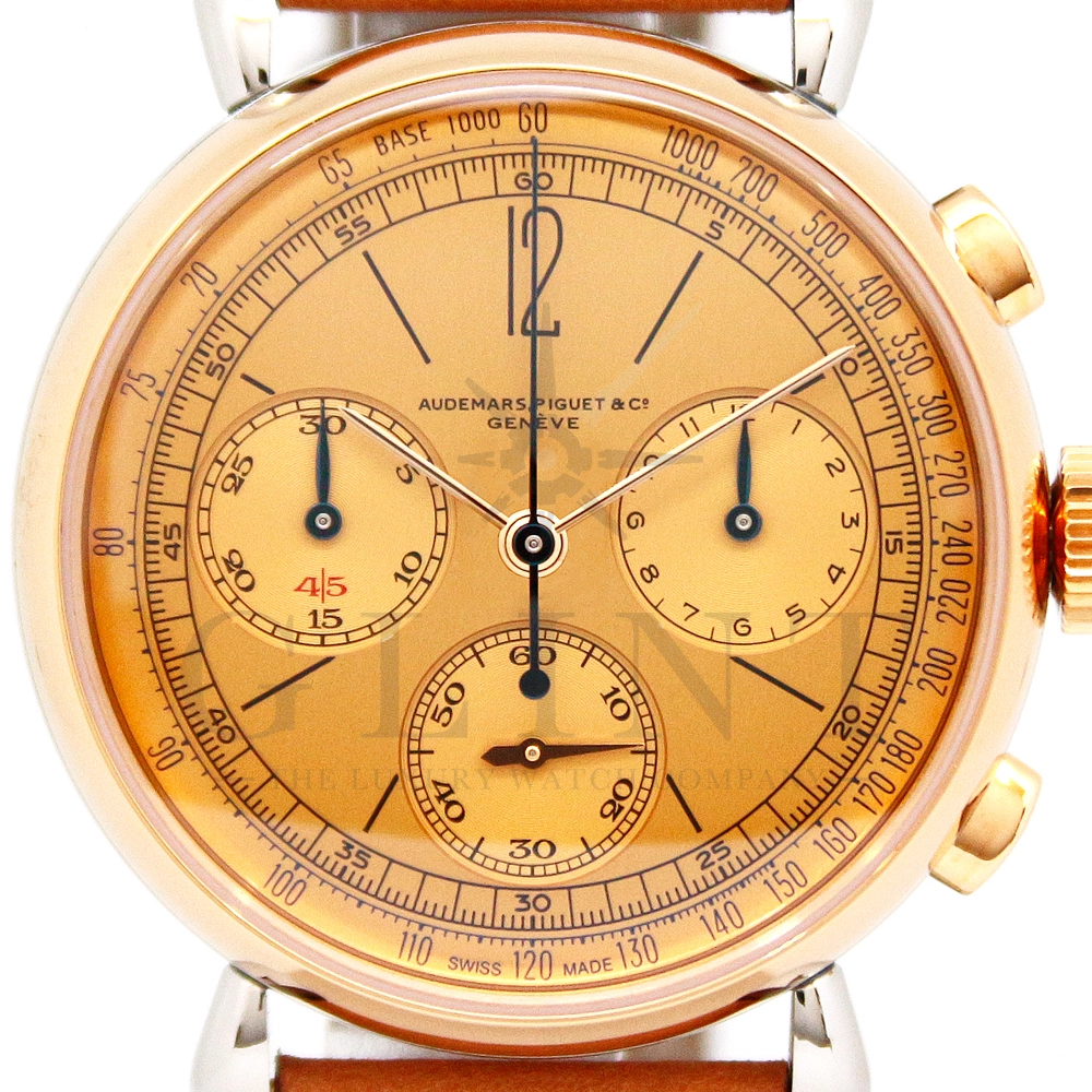 ap011502x