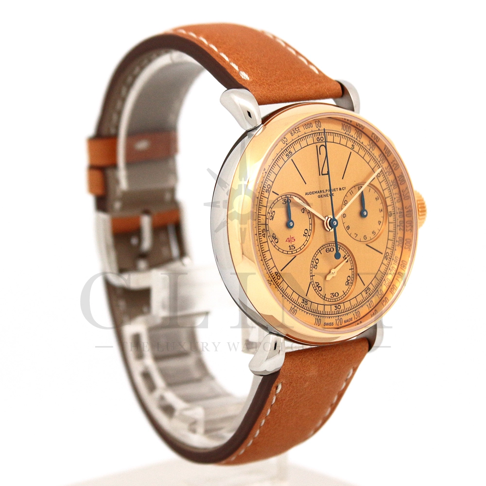 ap011503x