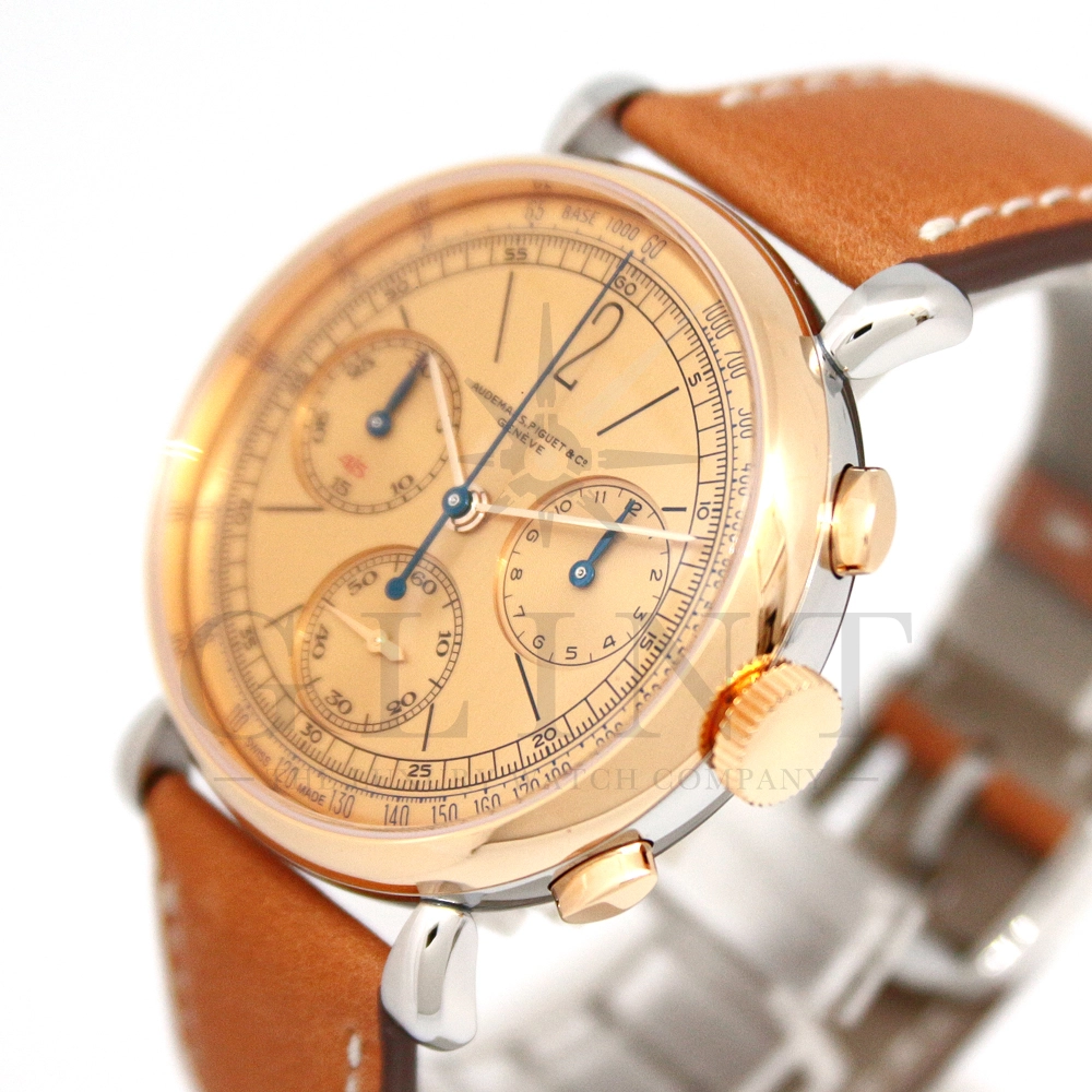 ap011506x