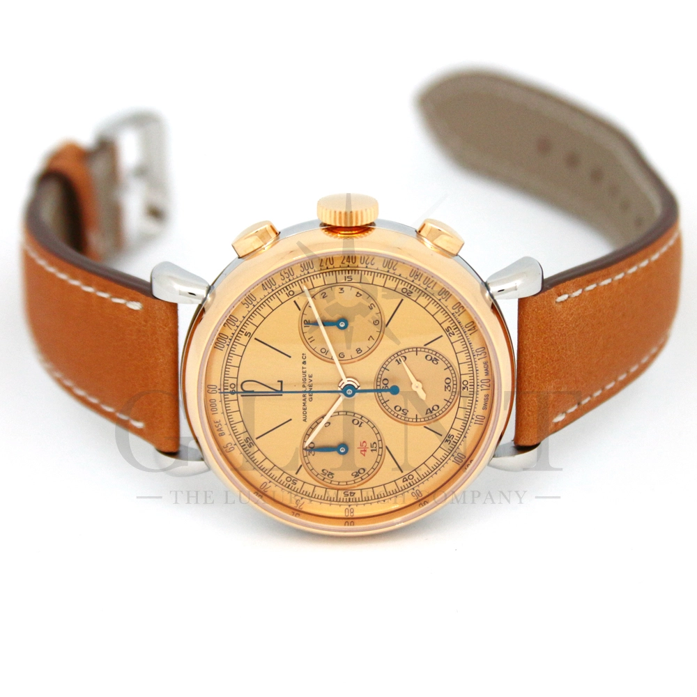 ap011510x