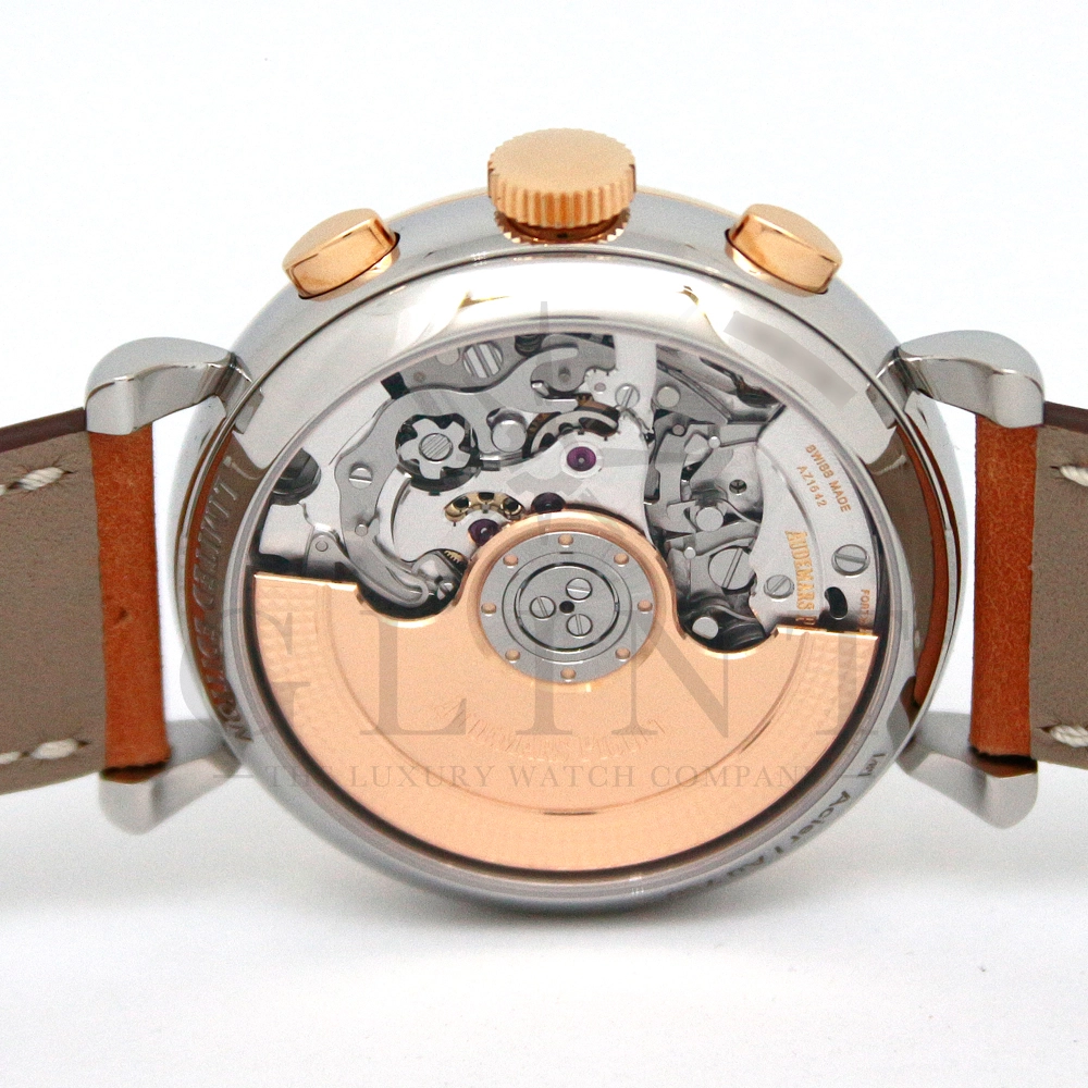 ap011513x