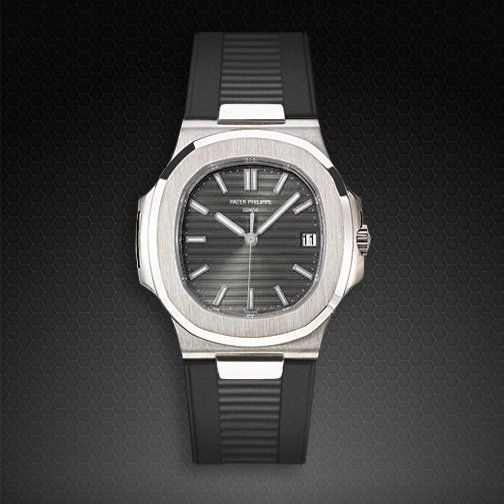 patek_5711_cg