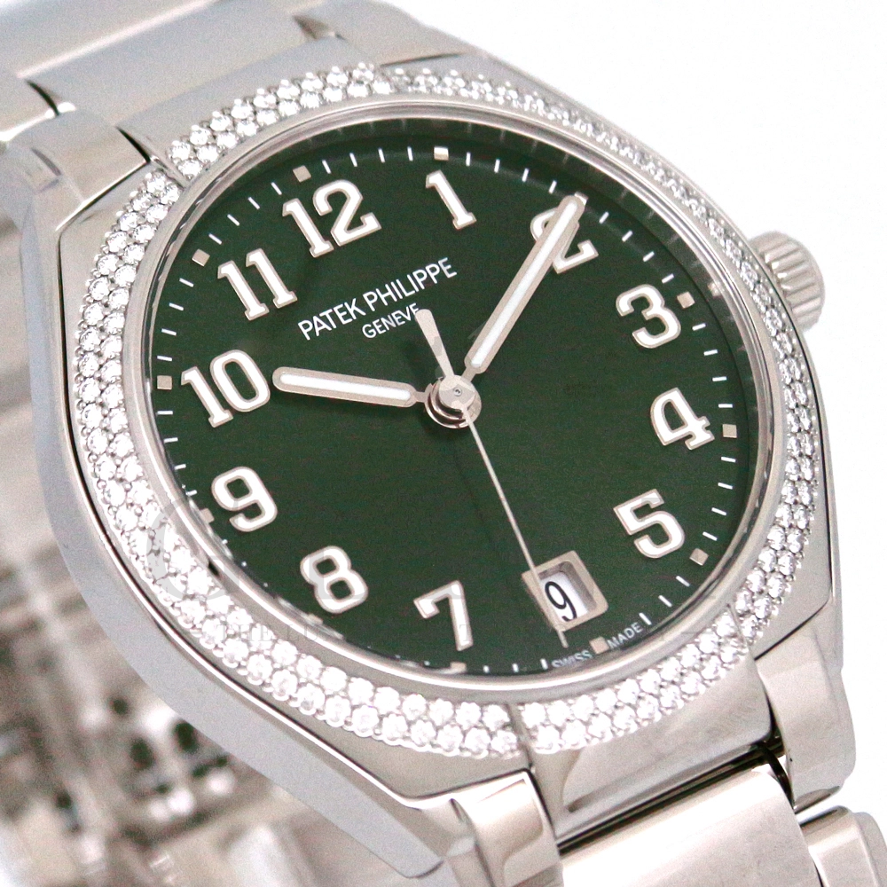 pp012005x