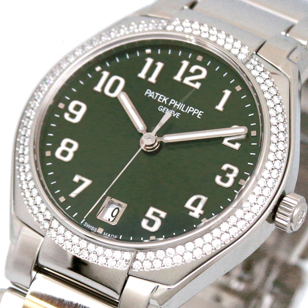 pp012006x