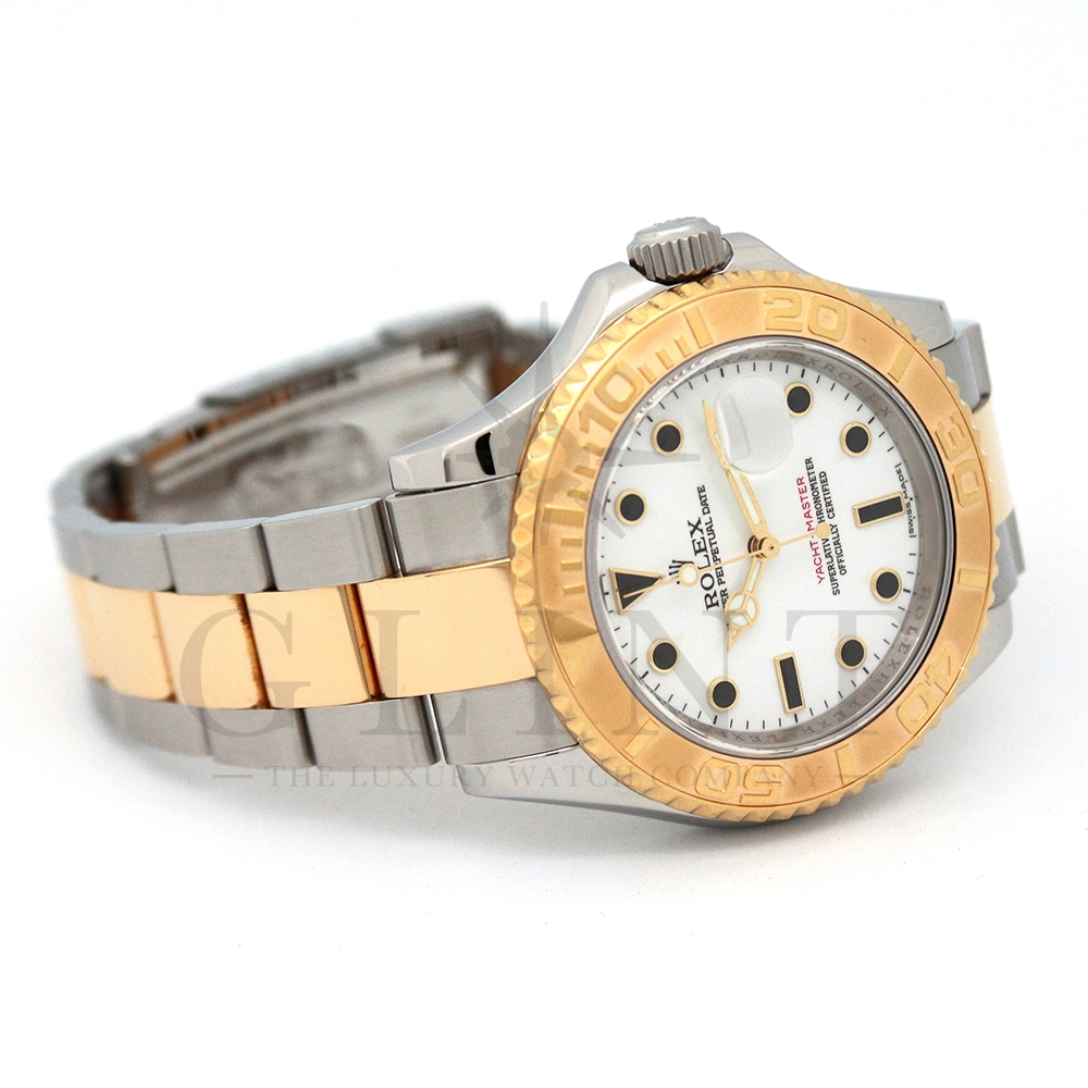 rx036911x