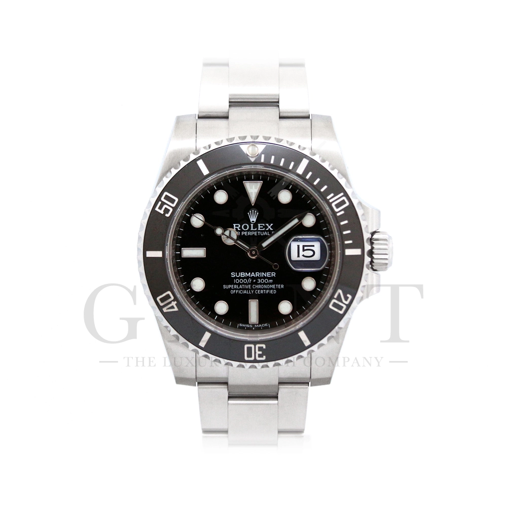 rx0374001x
