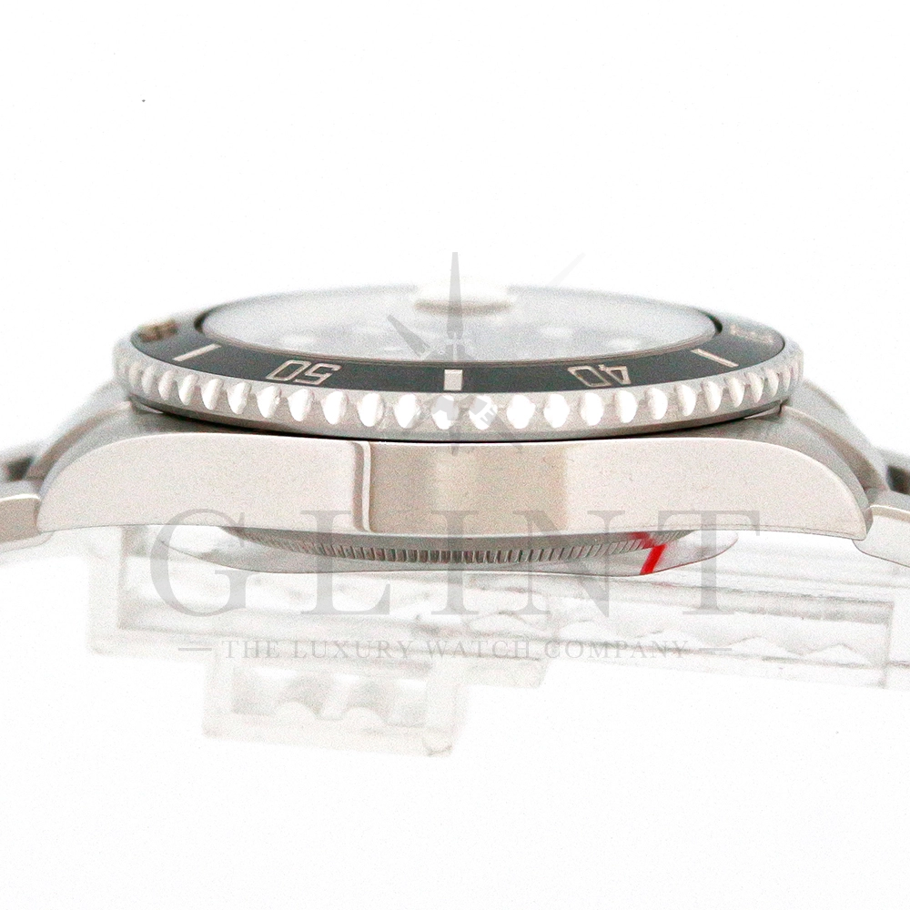 rx037408x