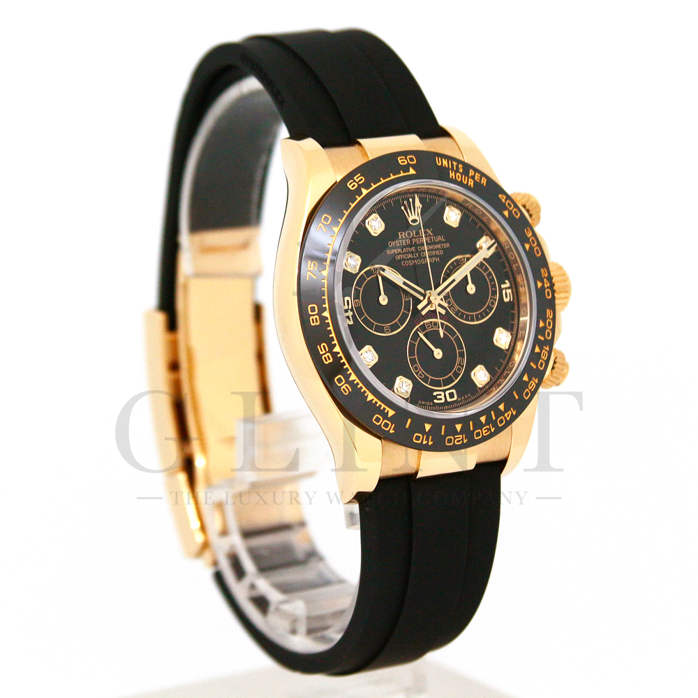 rx039203x
