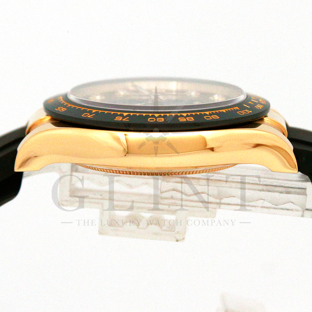 rx039208x