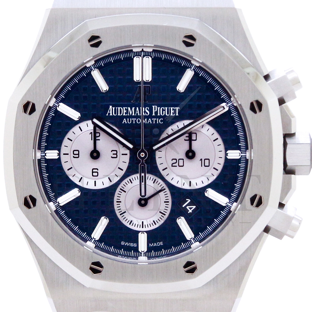 ap012702x