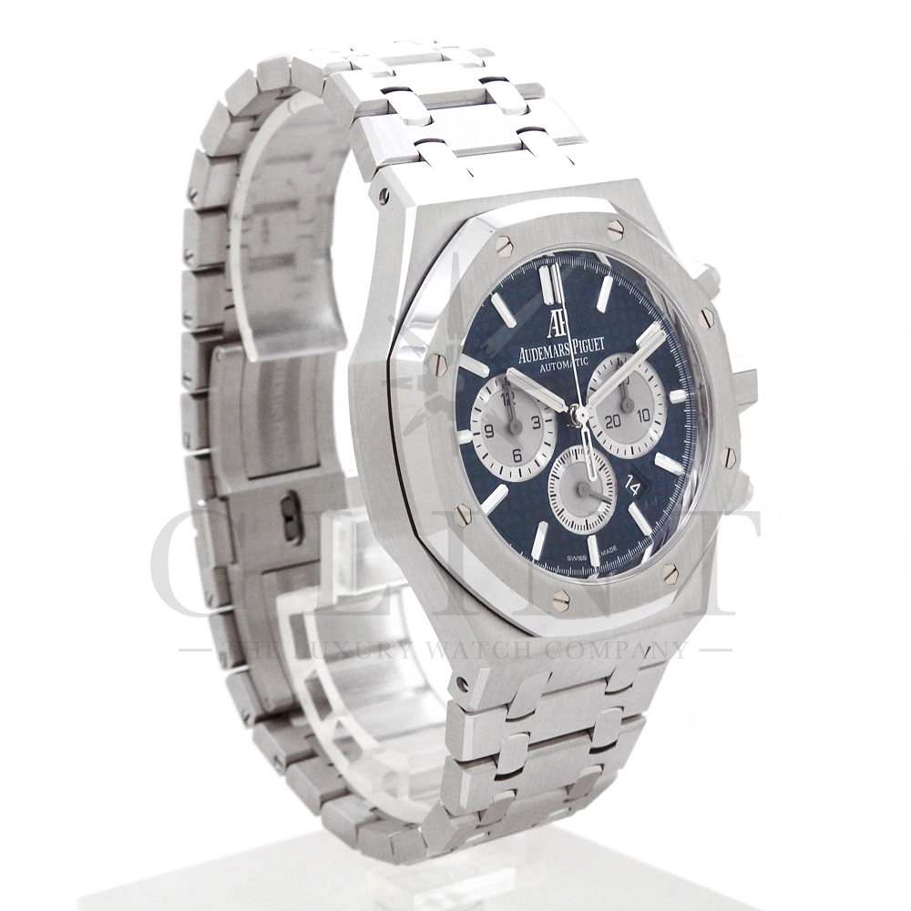 ap012703x