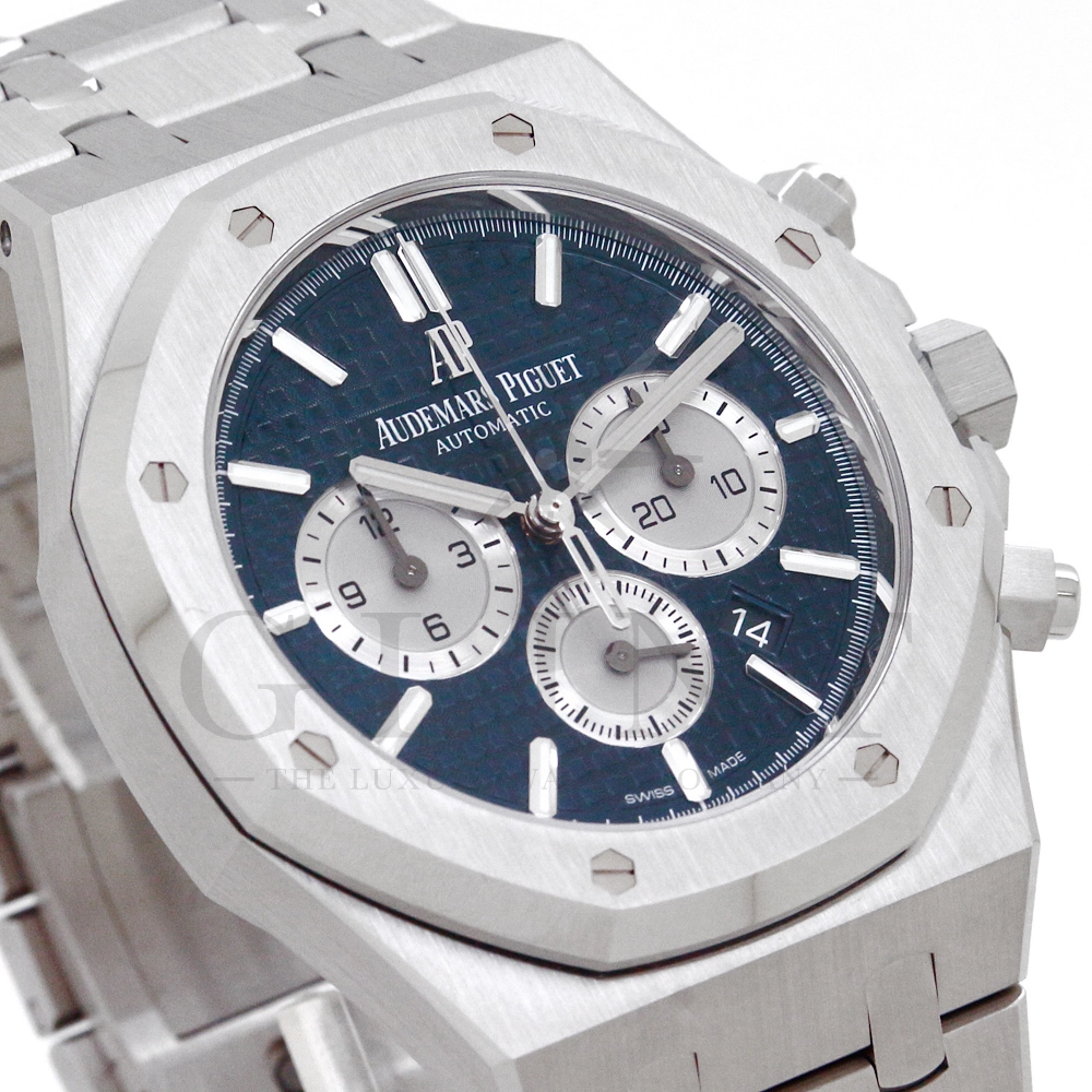 ap012705x