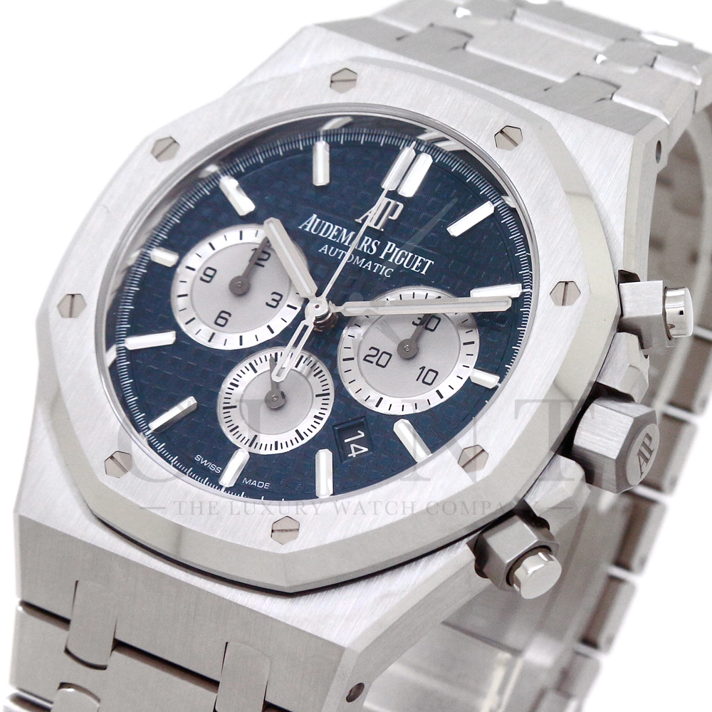 ap012706x