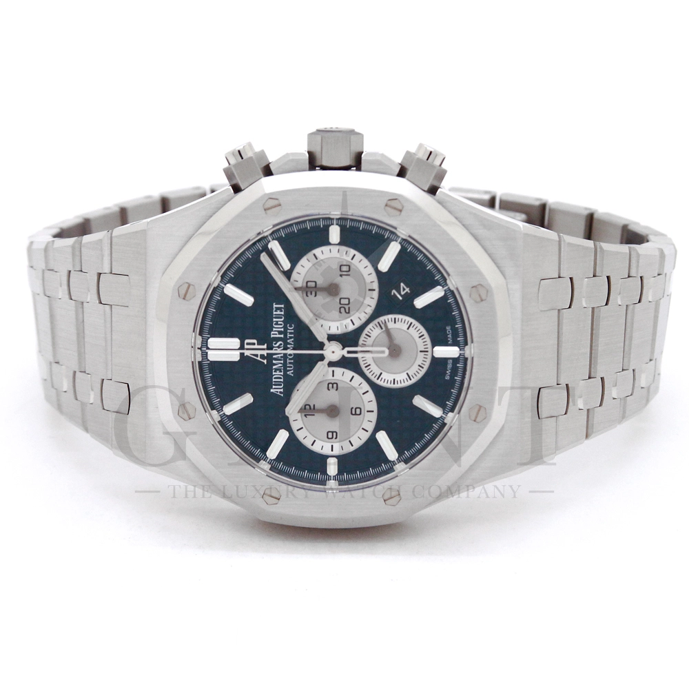 ap012710x