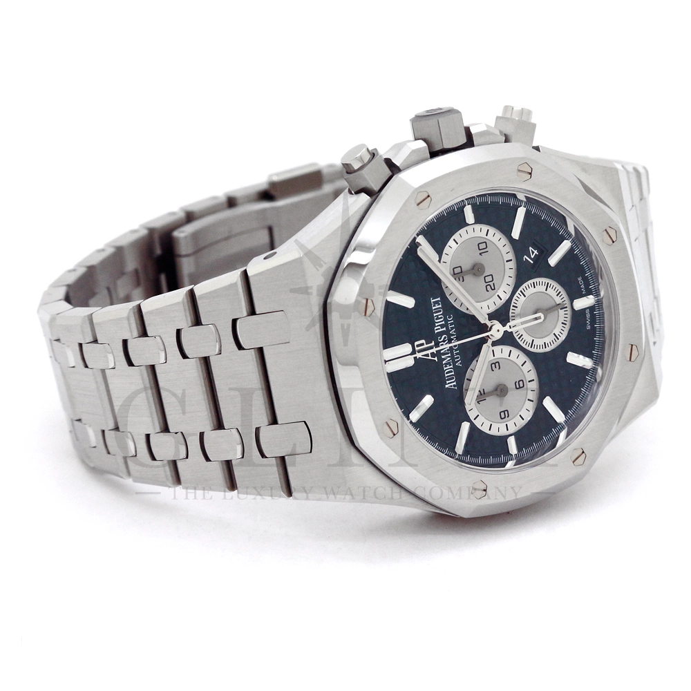 ap012711x