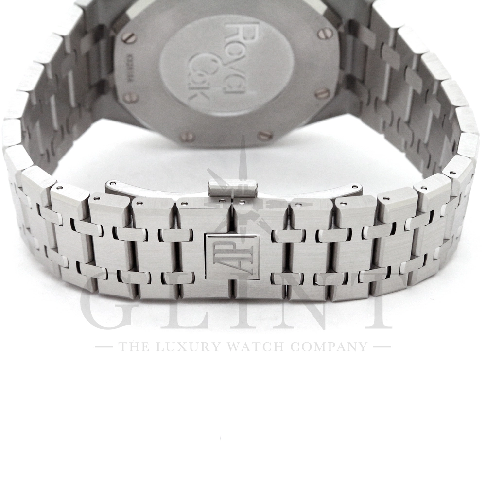 ap012714x