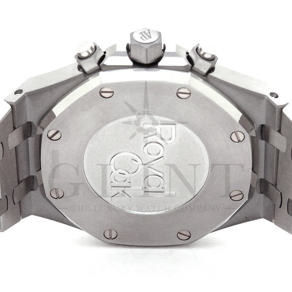 ap012716x