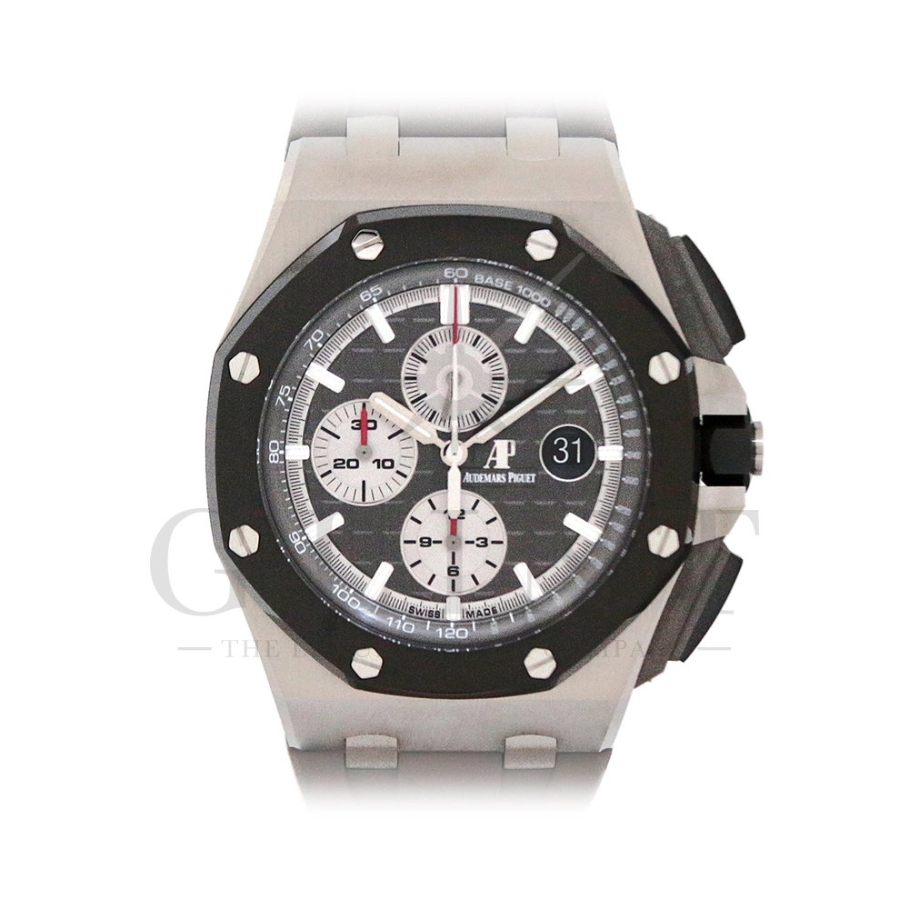 ap0148001x