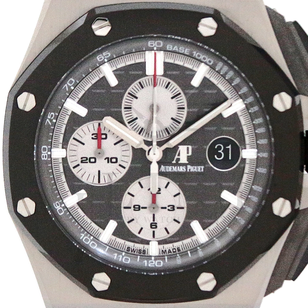 ap014802x