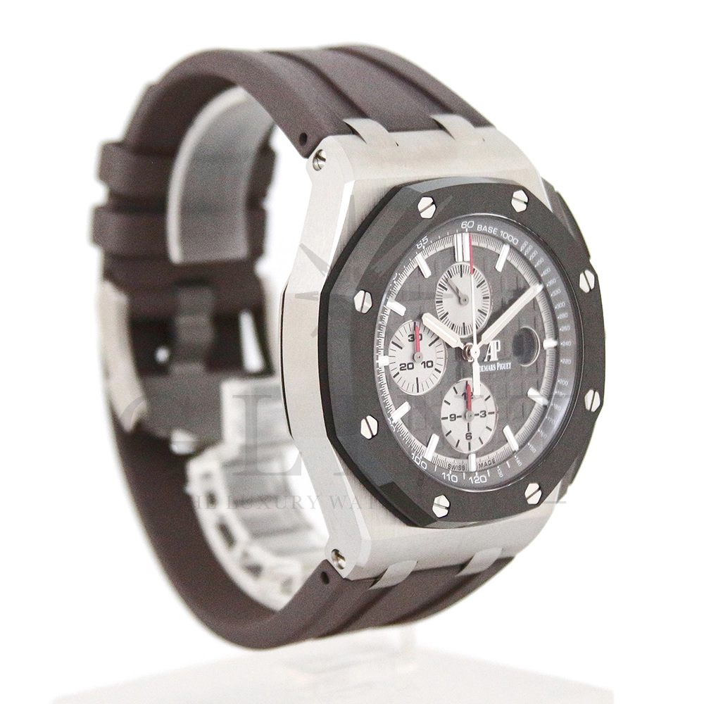ap014803x