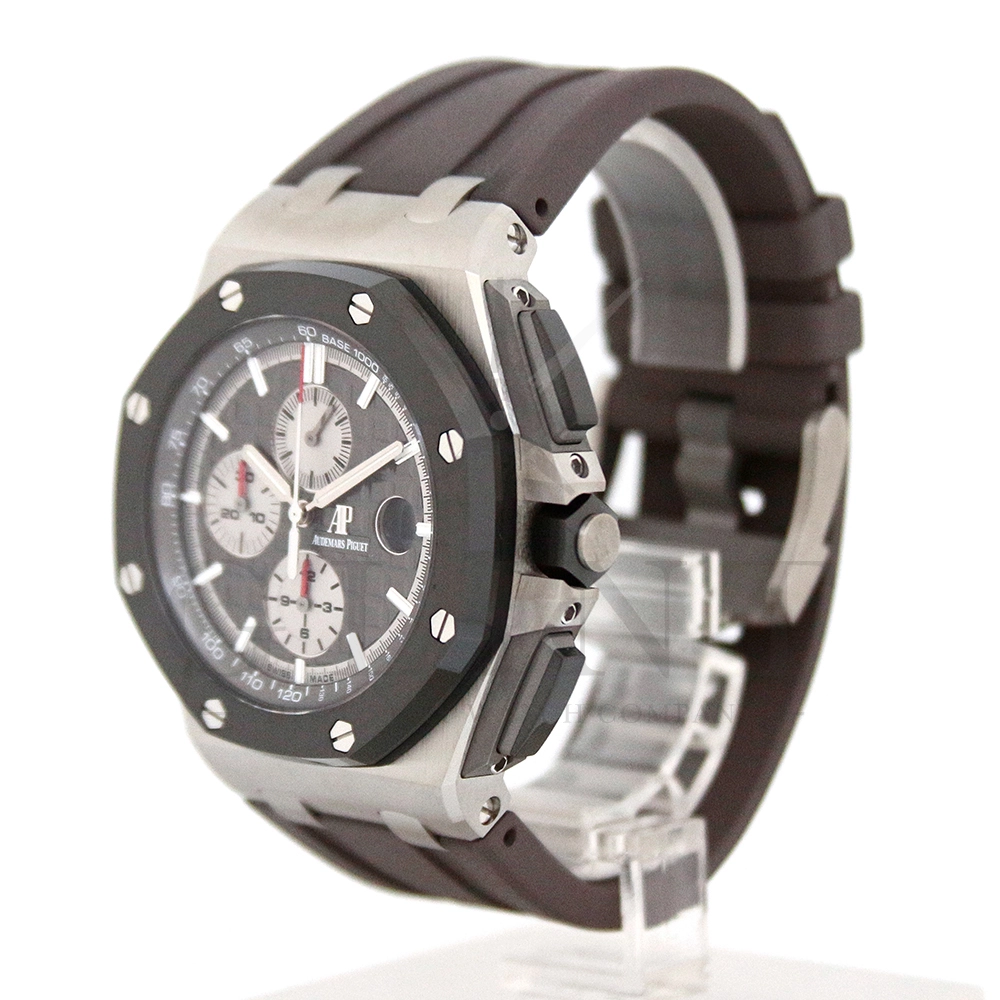 ap014804x