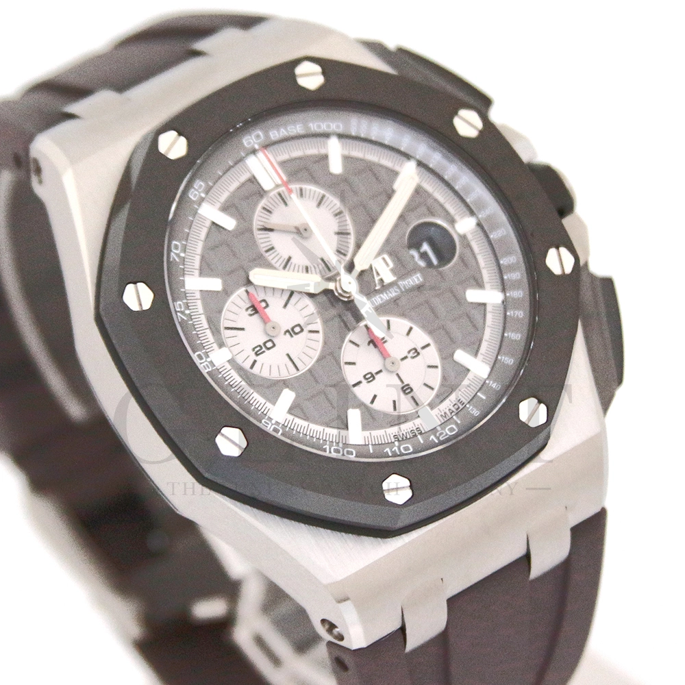 ap014805x