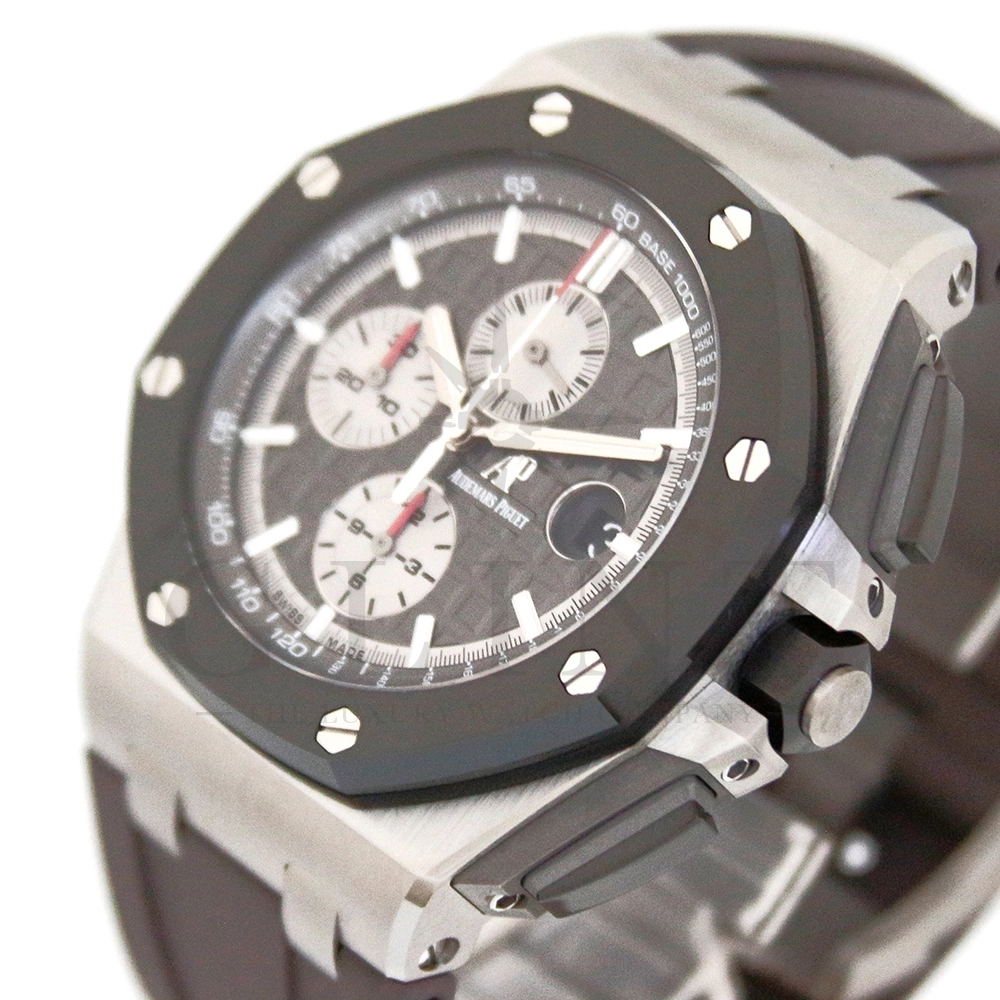 ap014806x