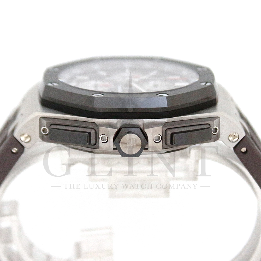 ap014807x