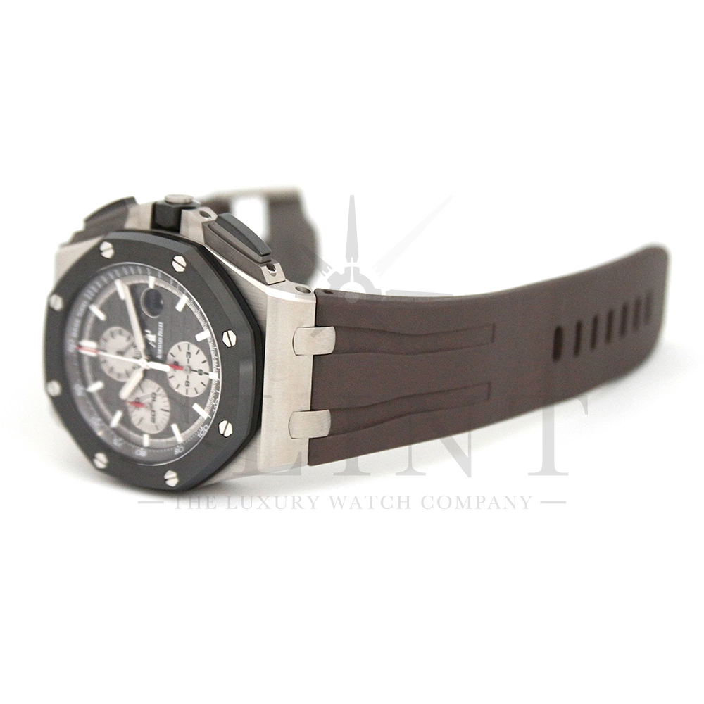 ap014809x