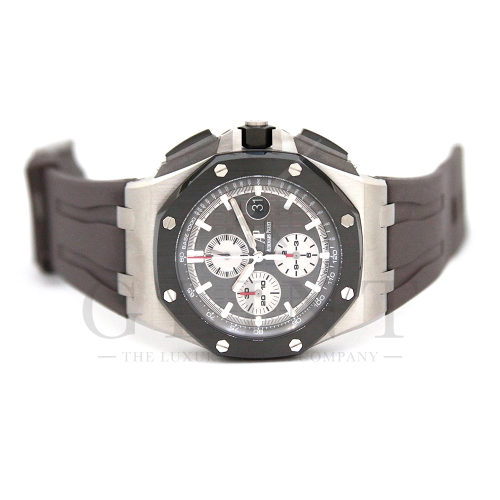 ap014810x