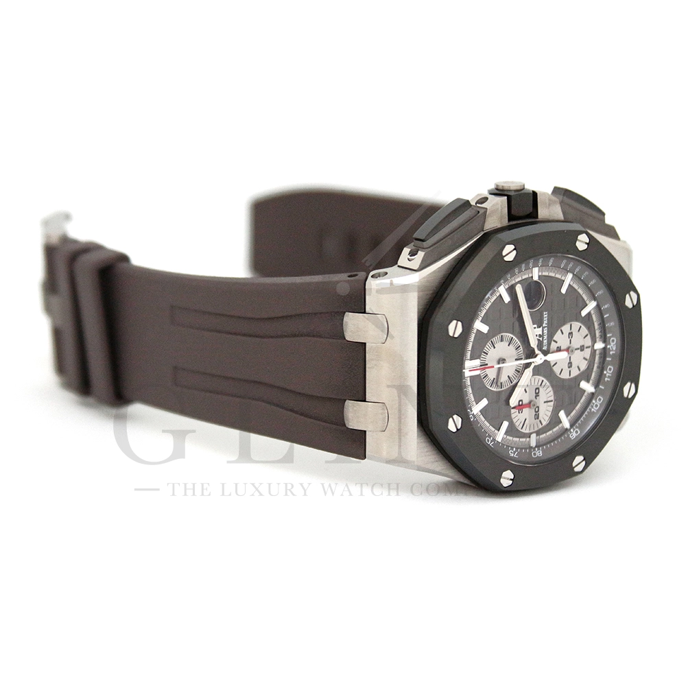 ap014811x