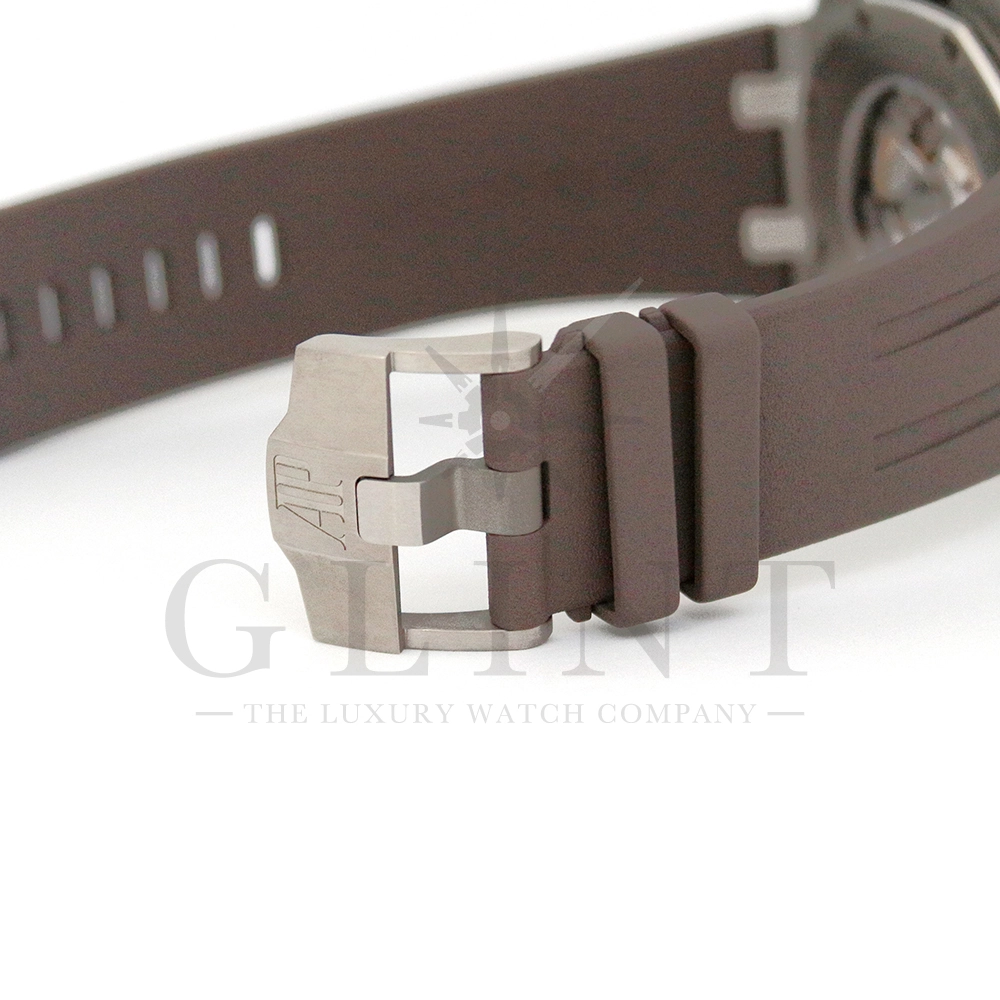 ap014812x