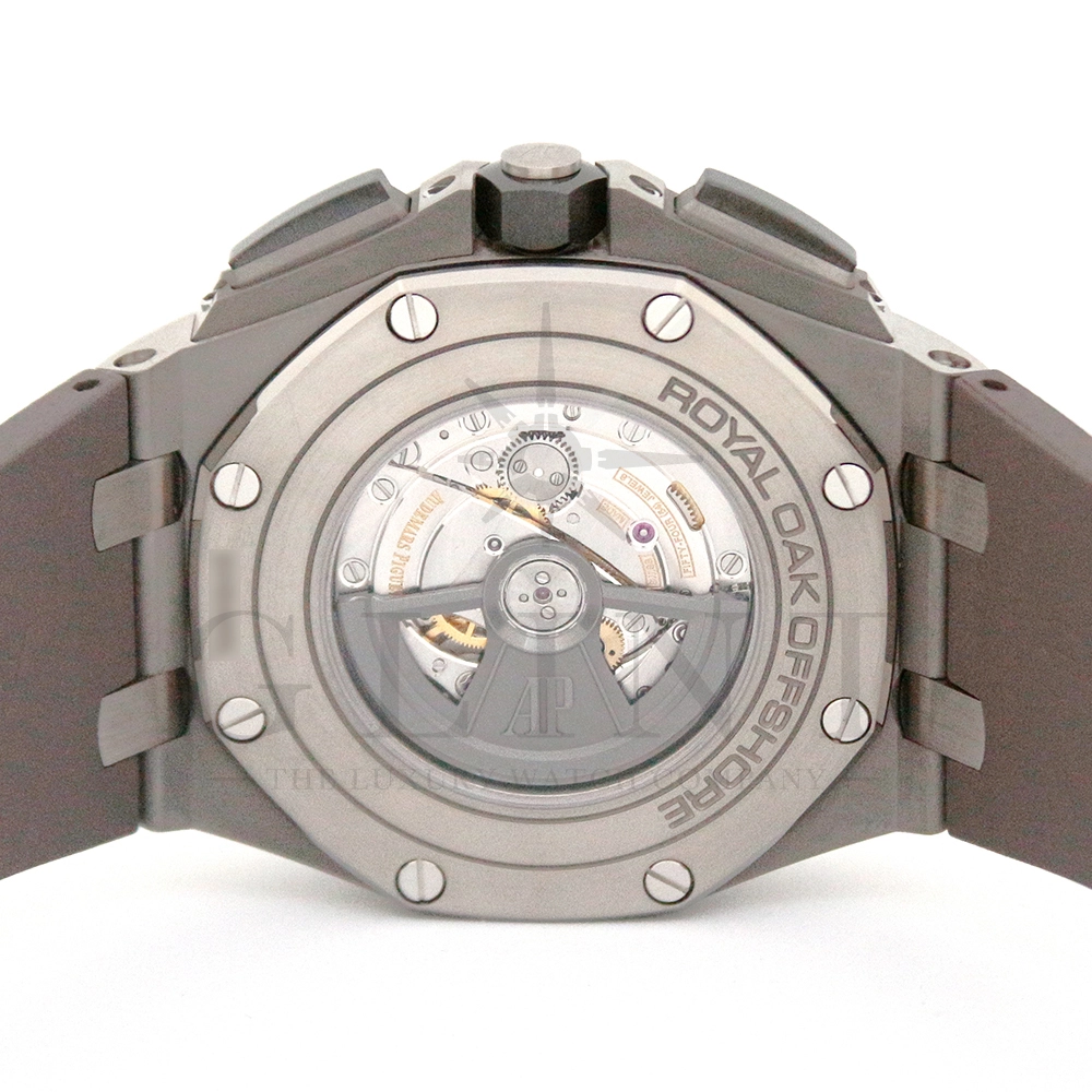 ap014813x
